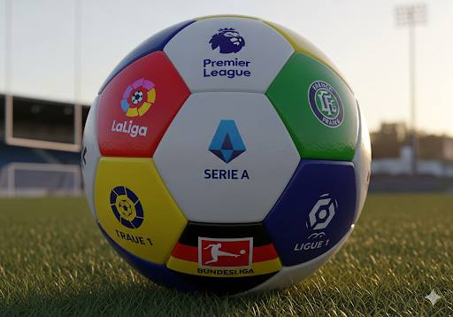 企鹅电竞App界面